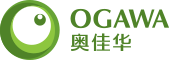 九游网页版登录入口-九游(中国)